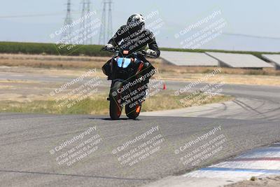 media/Jun-16-2024-Lets Ride (Sun) [[4ae6dd1f02]]/Group B/1220pm (Wheelie Bump)/